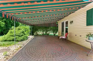 255 Timothy Ave, Lower Nazareth Twp, PA 18020 - Photo 24