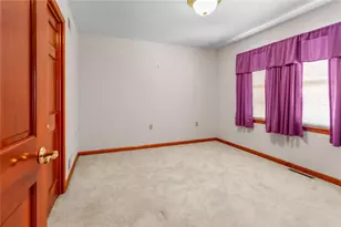 255 Timothy Ave, Lower Nazareth Twp, PA 18020 - Photo 20