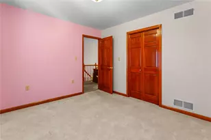 255 Timothy Ave, Lower Nazareth Twp, PA 18020 - Photo 22