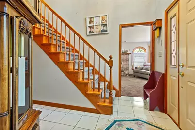 255 Timothy Avenue, Lower Nazareth Twp, PA 18020 - Photo 2