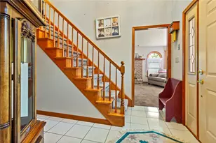 255 Timothy Ave, Lower Nazareth Twp, PA 18020 - Photo 2