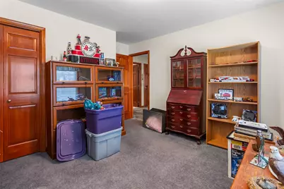 255 Timothy Avenue, Lower Nazareth Twp, PA 18020 - Photo 18
