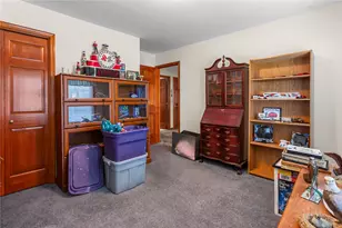 255 Timothy Ave, Lower Nazareth Twp, PA 18020 - Photo 18