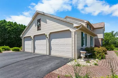 255 Timothy Avenue, Lower Nazareth Twp, PA 18020 - Photo 26