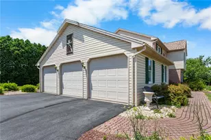 255 Timothy Ave, Lower Nazareth Twp, PA 18020 - Photo 26