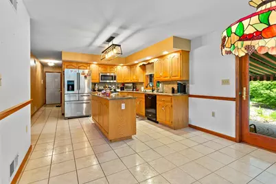 255 Timothy Avenue, Lower Nazareth Twp, PA 18020 - Photo 6