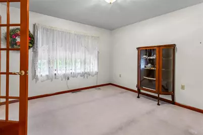 255 Timothy Avenue, Lower Nazareth Twp, PA 18020 - Photo 8
