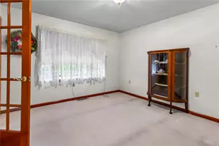 255 Timothy Ave, Lower Nazareth Twp, PA 18020 - Photo 8