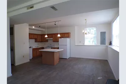 1624 Whitehall Street #1, Allentown City, PA 18102 - Photo 4