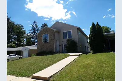 1624 Whitehall Street #1, Allentown City, PA 18102 - Photo 1
