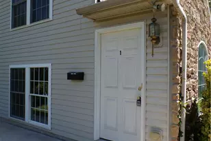 1624 Whitehall St, Allentown City, PA 18102 - Photo 2