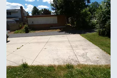 1624 Whitehall Street #1, Allentown City, PA 18102 - Photo 12