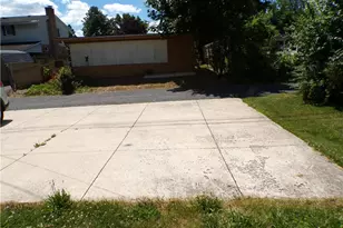 1624 Whitehall St, Allentown City, PA 18102 - Photo 12