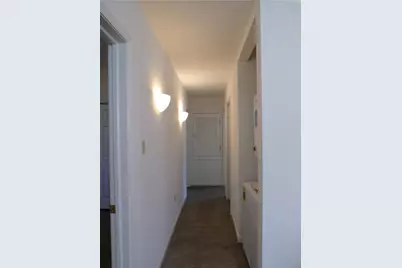 1624 Whitehall Street #1, Allentown City, PA 18102 - Photo 8