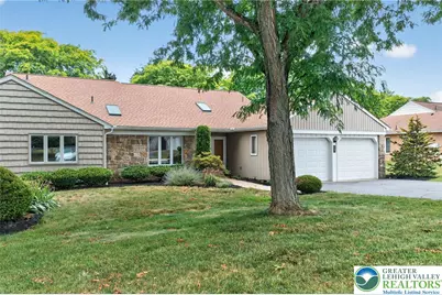 5702 Merion Lane, Lower Macungie Township, PA 18062 - Photo 4