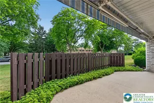 5702 Merion Ln, Lower Macungie Township, PA 18062 - Photo 12