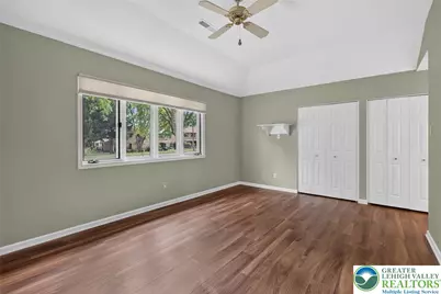 5702 Merion Lane, Lower Macungie Township, PA 18062 - Photo 32