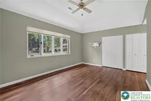 5702 Merion Ln, Lower Macungie Township, PA 18062 - Photo 32