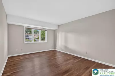 5702 Merion Lane, Lower Macungie Township, PA 18062 - Photo 38
