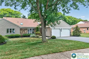 5702 Merion Ln, Lower Macungie Township, PA 18062 - Photo 44