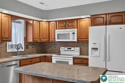 5702 Merion Lane, Lower Macungie Township, PA 18062 - Photo 26