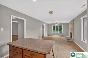 5702 Merion Ln, Lower Macungie Township, PA 18062 - Photo 30