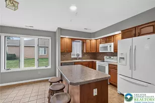 5702 Merion Ln, Lower Macungie Township, PA 18062 - Photo 28