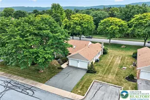 5702 Merion Ln, Lower Macungie Township, PA 18062 - Photo 6