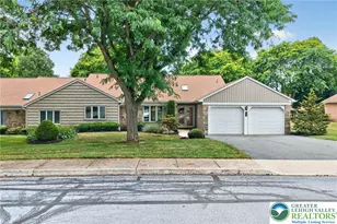 5702 Merion Ln, Lower Macungie Township, PA 18062 - Photo 2