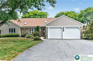 5702 Merion Ln, Lower Macungie Township, PA 18062 - Photo 1