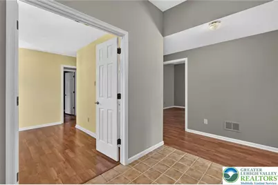 5702 Merion Lane, Lower Macungie Township, PA 18062 - Photo 34