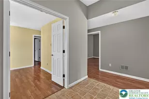 5702 Merion Ln, Lower Macungie Township, PA 18062 - Photo 34