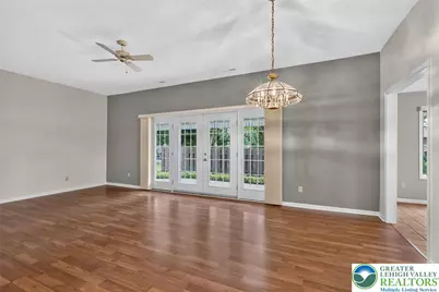 5702 Merion Lane, Lower Macungie Township, PA 18062 - Photo 14