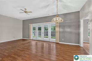 5702 Merion Ln, Lower Macungie Township, PA 18062 - Photo 14