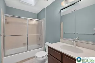 5702 Merion Ln, Lower Macungie Township, PA 18062 - Photo 42