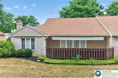 5702 Merion Lane, Lower Macungie Township, PA 18062 - Photo 10