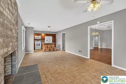 5702 Merion Lane, Lower Macungie Township, PA 18062 - Photo 20