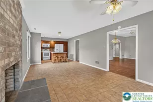 5702 Merion Ln, Lower Macungie Township, PA 18062 - Photo 20