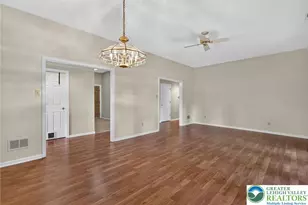 5702 Merion Ln, Lower Macungie Township, PA 18062 - Photo 16