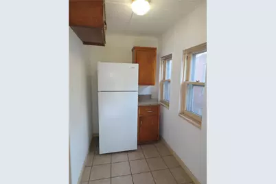 228 E Ettwein Street, Bethlehem, PA 18018 - Photo 6