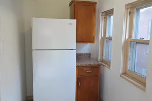 228 E Ettwein St, Bethlehem City, PA 18018 - Photo 6