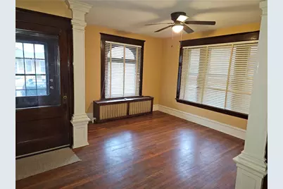 228 E Ettwein Street, Bethlehem, PA 18018 - Photo 2