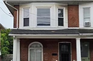 228 E Ettwein St, Bethlehem, PA 18018 - Photo 1