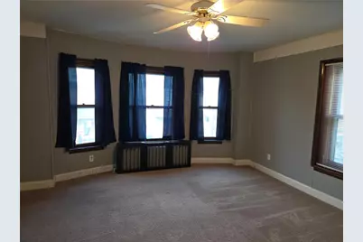 228 E Ettwein Street, Bethlehem, PA 18018 - Photo 8
