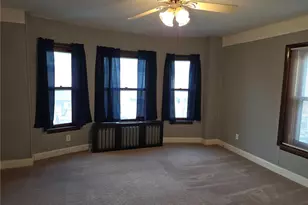 228 E Ettwein St, Bethlehem City, PA 18018 - Photo 8