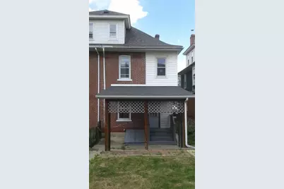 228 E Ettwein Street, Bethlehem, PA 18018 - Photo 14