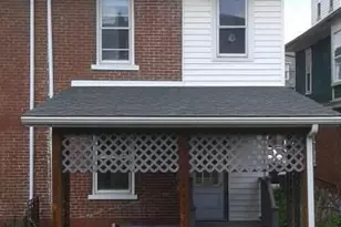 228 E Ettwein St, Bethlehem City, PA 18018 - Photo 14
