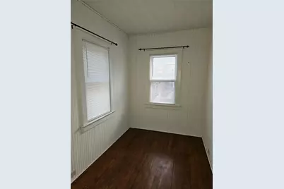 228 E Ettwein Street, Bethlehem, PA 18018 - Photo 10