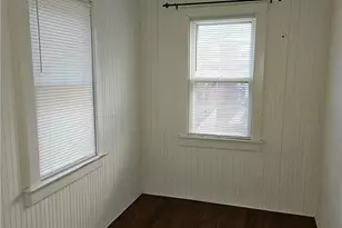 228 E Ettwein St, Bethlehem City, PA 18018 - Photo 10