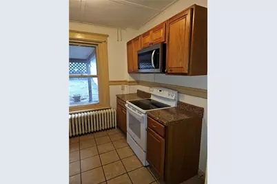 228 E Ettwein Street, Bethlehem, PA 18018 - Photo 4